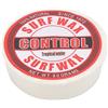 NDNCZDHC Cera da surf antiscivolo, portatile, con pettine in cera, accessorio per skimboard, skateboard, tavola da surf (cera tropicale)