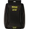 Etoile AB Mat Tappetino Progettato per l'Allenamento degli Addominali per Zeus Sport Calcio Calcetto Relax Fitness Palestra Training Ginnastica Tempo Libero Esercizi
