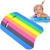 Generic Tavole da nuoto per bambini Attrezzatura per Esercizi di Nuoto