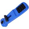 Generic Foot Strengthener - Ergonomic Portatile Massaggio Tools, Ankle Toe Esercizio Training Equipments