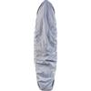 Generisch Copertura per kayak, protezione impermeabile per tavola da surf, 32 cm, antiscivolo, resistente, per tavole da surf, barca, campeggio, avventura, materiale robusto
