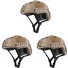 Vjsujehgy 3X Stile 'Esercito SWAT Combat PJ Tipo Veloce per CQB