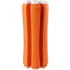 Genérico Porta mazze da golf, organizer portatile di facile accesso, supporto per 6 mazze da golf, per principianti, uomini e donne, pratico in campo, viaggi, carrello