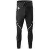 WYYHAA Men,4XL,Pantaloni Muta 1.5MM per Uomo e Donna, Pantaloni da Immersione in Neoprene Lunghi, Mantengono Il Calore per Surf, Kayak, Nuoto, Immersioni Subacquee e Pesca in Apnea