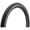 Pirelli Scorpion XC Rc Lite, Copertone Unisex Adulto, Nero, 29x2,2