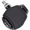 Thinvik Adattatori universali per pedali da strada senza clip per sistema Shimano SPD-SL