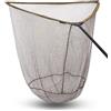 Sonik Retino da Carpa Herox 42 (243cm) - Guadino da Pesca