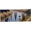 FytStycale per La Linea di Cintura del, Adesivo Laterale per La Carrozzeria Dell'auto, per La Portiera Dell'auto,