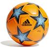 Adidas Pallone da calcio invernale UCL Pro