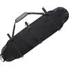 uoXHFdh Zaino for scarponi da sci, borsa snowboard, custodia impermeabile in nylon for