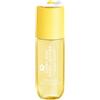 Marc Jacobs Daisy Body Mist Lemon Spritz Spray per il corpo 150 ml