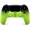 Sony PS5 DualSense V3 Controller Hyperpop Remix Green Gamepad Bluetooth