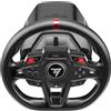 Thrustmaster T248R EU Type C Gamepad