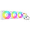 ARCTIC Liquid Freezer III Pro 420 A-RGB Sistema Di Raffreddamento A Liquido