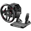 Thrustmaster T598P Directdrive Gamepad Direct Drive in Metallo