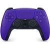 Sony DualSense V2 Gamepad Bluetooth Wireless Con Microfono
