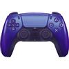 Sony DualSense Controller Wireless PS5 Croma Indigo Gamepad