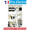 LG Alimentatore PSU TV LG LGP65L2-160P EAY64508702 EAX67084301 (1.4)