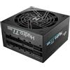 Fortron HYDRO Ti PRO 1000 80+T 1000W F-Mod ATX3.0 GEN5 Alimentatore
