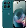 Motorola Moto G77 256GB Verde 6,8" 5G EU (8GB) Android 16.0
