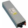 LENOVO Alimentatore 550W 80 Plus Platinum AC 00AL533