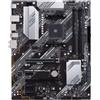 ASUS PRIME B550-PLUS ATX / AMD B550 / 6xSATA 6 / 2xUSB3.2 / DVI, HDMI, DP