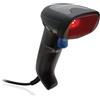 Origin Storage Datalogic QuickScan QD2590 - Kit - Scanner Di Codici A Barre