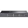 TP-Link Omada ES224G,Managed,L2,Gigabit Ethernet (10/100/1000), Rack-Einbau