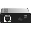 D-Link DWM-311 - Modem Mobile Senza Fili - 4G LTE