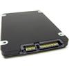 Fujitsu Mainstream - SSD - 1024 GB - 2.5 Pollici (6.4 cm)
