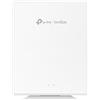 TP-Link Omada EAP610GP-Desktop V1 - Access Point - 6 Porte - 1GbE, GPON - Wi
