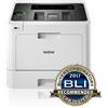 Brother HL-L8260CDW Stampante Colore Nera Wi-Fi 256 MB 410x313x486 mm
