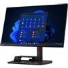 Lenovo ThinkCentre TIO Flex 27i Monitor LED 27" IPS Full HD 68,6 cm