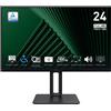 MSI Pro MP245PG LED-Display 24