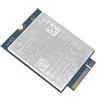 LENOVO ThinkPad Quectel EM061K-GL LTE-A CAT6 M.2 Modulo LTE WWAN