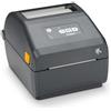Zebra Stampante Etichette ZD421d Bluetooth Wi-Fi ZD4A042-D0EM00EZ