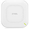 ZyXEL NWA90AX PRO Access Point Wi-Fi AX 2.5G PoE 3x3+2x2 MU-MIMO Antenne