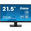 Iiyama XU2293HSU-B7