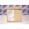 SIEMENS 1P 6SL3225-0SE22-2UA3 2.2KW (CONVERTITORE DI FREQUENZA) - 6 mesi di...