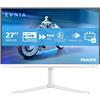 Philips Evnia 5000 27M2N5901A - Monitor LED - Gaming - 68.5 Cm (27") - 3840 X 21