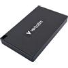 Verbatim Metal Mini Ssd 1TB Usb-C Gen 2 32031
