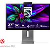 Philips Brilliance 27E3U7903 Serie 7000 Monitor LED USB 68.5 cm (27")