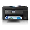 Epson EcoTank ET-15000 Stampante Multifunzione A3 Touchscreen Wi-Fi Colore