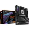 GIGABYTE X870E A ELITE WIFI7 AM5 ATX MB