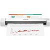 Brother DSmobile DS-640 - Scanner A Foglio Singolo
