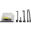 Lenovo ThinkCentre Slim Unità Ottica 9 mm DVD-ROM