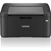 Brother HL-L1240W Stampante Laser B/N Wi-Fi A4/Legal