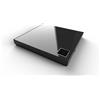 ASUS SBW-06D2X-U Lettore Blu-Ray DVD Combo BDXL USB 2.0