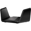 NETGEAR RAX70 Router Wireless 4 Porte Triband
