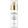 ZETA FARMACEUTICI SpA EUPHIDRA Skin Réveil Siero Ridensificante 30ml